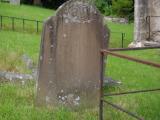 image of grave number 919820